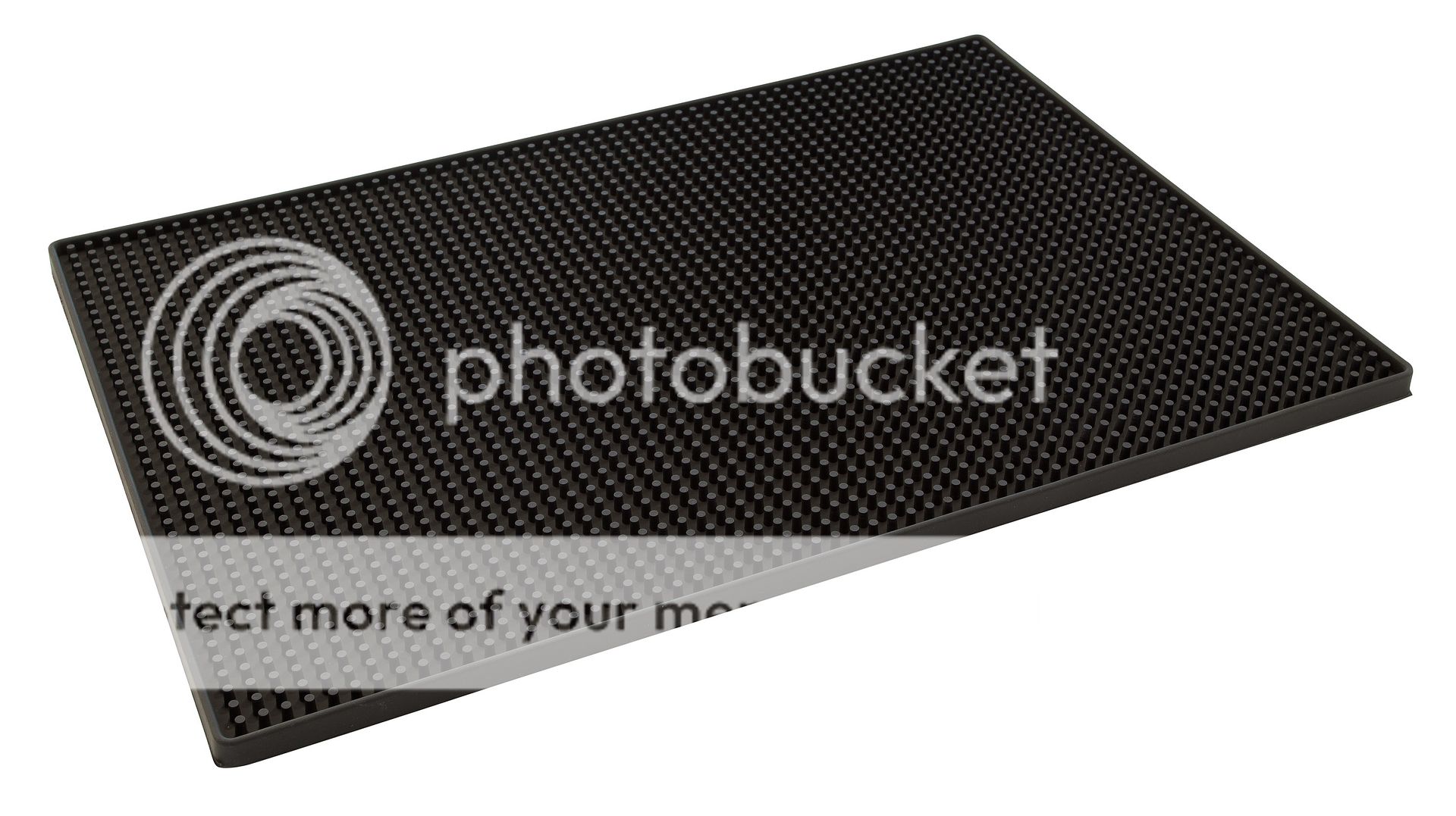 Design 40 of Rubber Bar Drip Mats ghafarsalitha